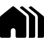 Tüm İlanlarımız
