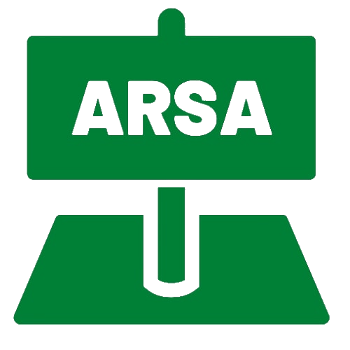 SATILIK ARAZİLER
